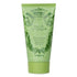 Eau De Campagne Moisturizing Body Lotion