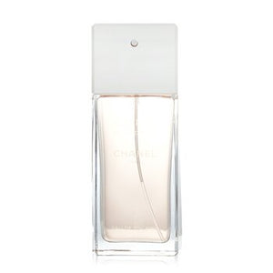 Coco Mademoiselle Eau De Toilette Spray