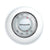 Honeywell Heat Thermostat