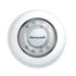 Honeywell Heat Thermostat