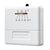 Honeywell Low Voltage Manual Heat - Only Thermostat