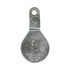 Baron Manufacturing Fixed Eye Pulley