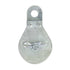 Baron Manufacturing Swivel Eye Pulley