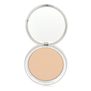 Stay Matte Powder Oil Free - No. 17 Stay Golden