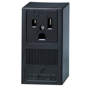 Leviton 50A/250V Welder Receptacle