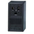 Leviton 50A/250V Welder Receptacle