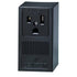 Leviton 50A/250V Welder Receptacle