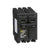 Square D Double Pole Homeline Circuit Breaker