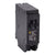 Square D 20-Amp Homeline 1-Pole Tandem Circuit Breaker