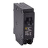 Square D 20-Amp Homeline 1-Pole Tandem Circuit Breaker
