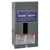 Square D 70A 4 Circuit Homeline Indoor Main Lug