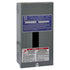 Square D 70A 4 Circuit Homeline Indoor Main Lug