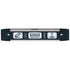 Empire 9" Magnetic Torpedo Level