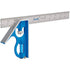 Empire 12" Professional Combination Square
