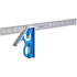Empire 16" Combination Square