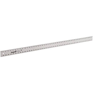 Empire Aluminum Straight Edge Ruler