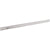 Empire Aluminum Straight Edge Ruler