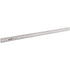 Empire Aluminum Straight Edge Ruler