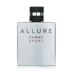 Allure Homme Sport Eau De Toilette Spray