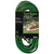 Yard Master 40' 16/3 Green Extension Cord