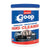 Goop 4.5 lb Hand Cleaner