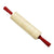 Bethany Housewares Corrugated Rolling Pin