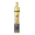 Moen Single Handle Magnum Cartridge