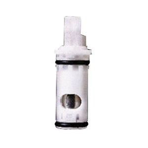 Moen Replacement Faucet Cartridge