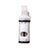 Moen Replacement Faucet Cartridge