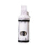 Moen Replacement Faucet Cartridge
