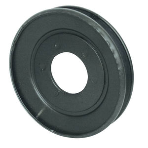 SpeeCo W Series Hub Pulley
