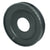 SpeeCo W Series Hub Pulley
