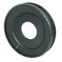 SpeeCo W Series Hub Pulley