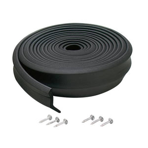 M-D Building Products Premium Garage Door Bottom