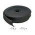 M-D Building Products Premium Garage Door Bottom