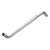 In-Sink-Erator Jam-Buster Wrench