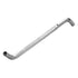 In-Sink-Erator Jam-Buster Wrench