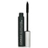 High Impact Mascara - 01 Black