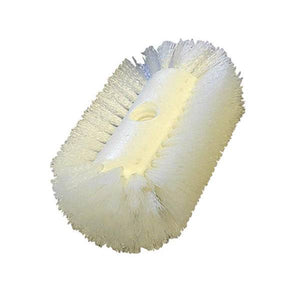 Coburn Bulk Tank Brush