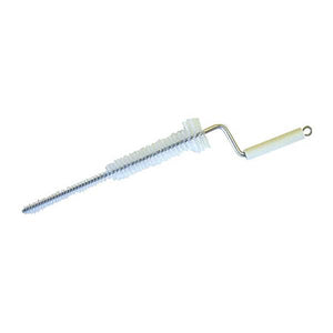 Coburn Inflation Brush