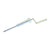 Coburn Inflation Brush