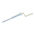 Coburn Inflation Brush