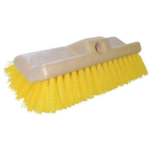 Coburn Tri - Level Floor Brush