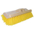 Coburn Tri - Level Floor Brush