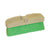 Coburn Truck and Wall Brush