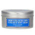 Shea Butter Ultra Rich Body Cream