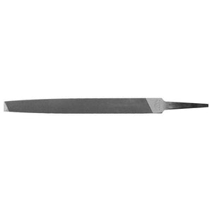 Nicholson Flat Bastard Cut File