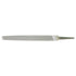 Nicholson 6" Mill Single Cut Bastard File