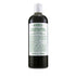 Cucumber Herbal Alcohol-Free Toner - For Dry or Sensitive Skin Types