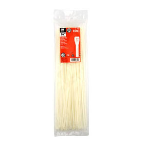 Gardner Bender 14" Standard Cable Ties